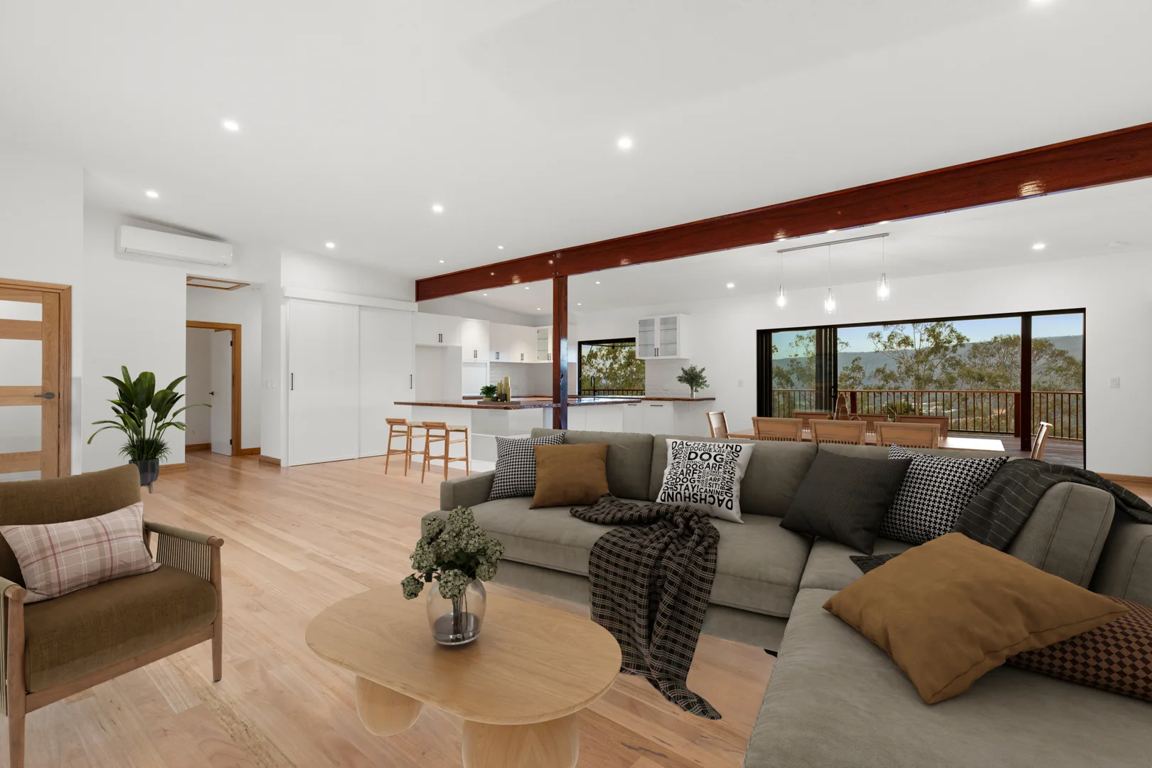 Additional image 9 of 57 Regal Drive, Canungra QLD 4275