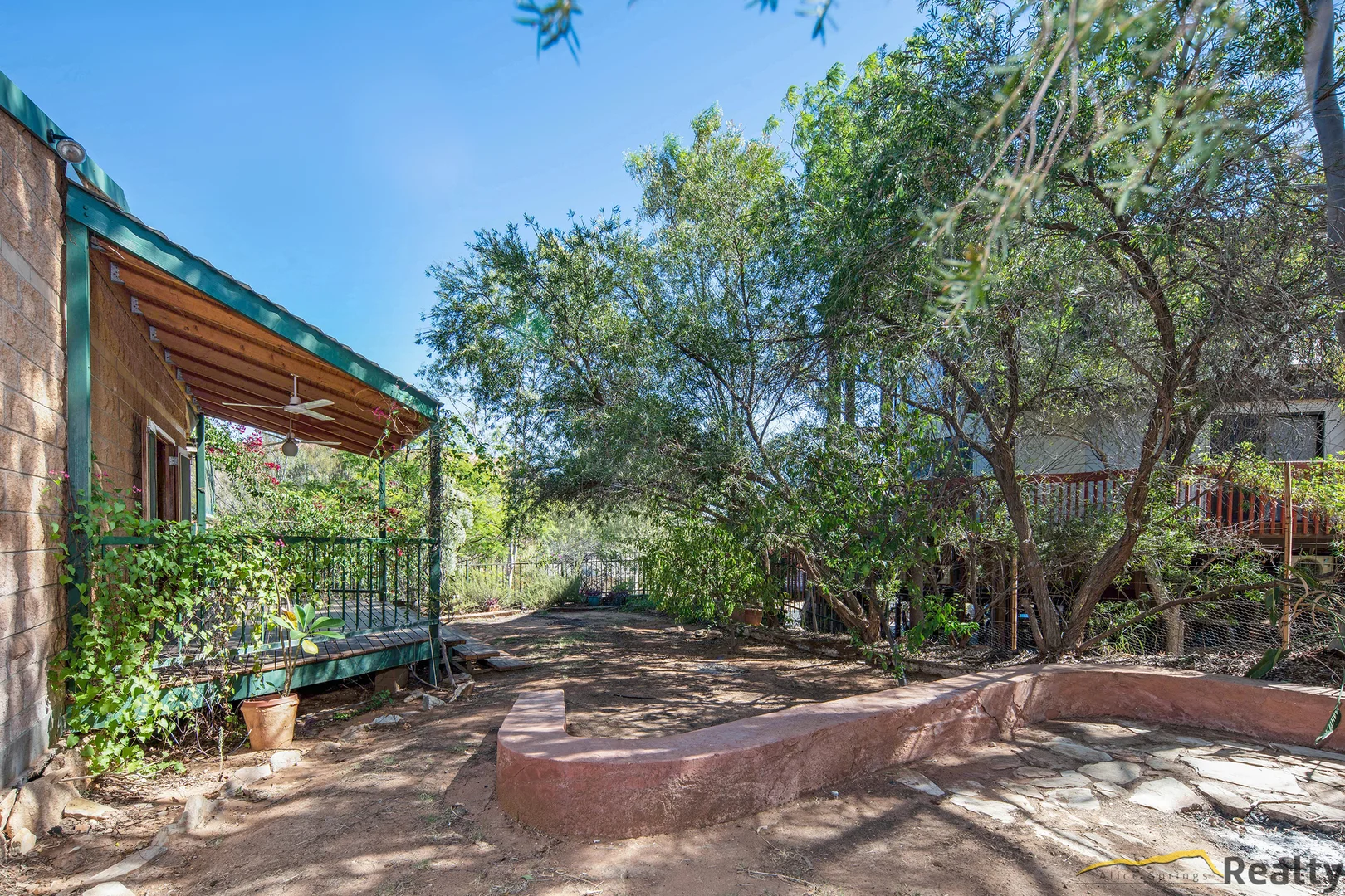 Additional image 29 of 32 Bokhara Street, Larapinta NT 0875