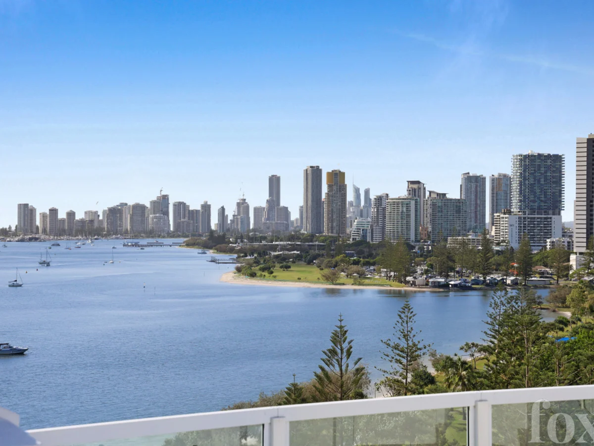 Additional image 43 of 33/242 Marine Parade, Labrador QLD 4215