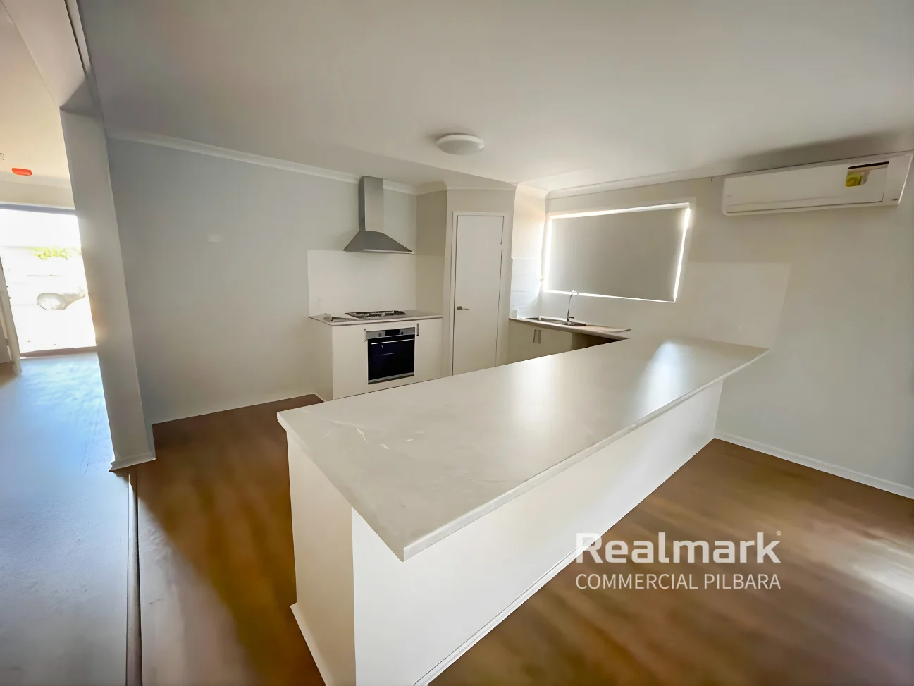 Additional image 2 of 45 Homestead Ramble, Newman WA 6753