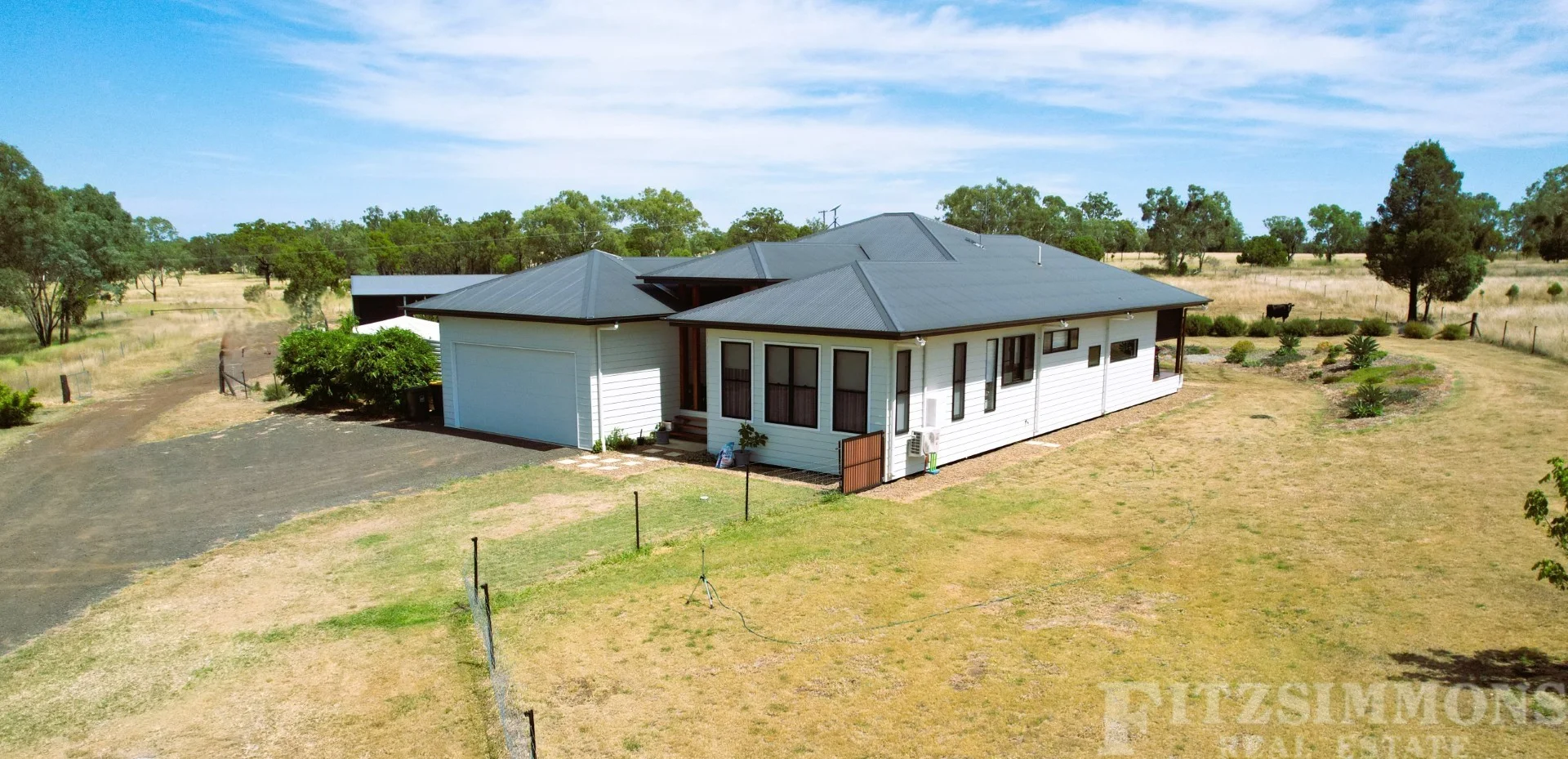 Additional image 21 of 40 Kurrajong Drive, Dalby QLD 4405