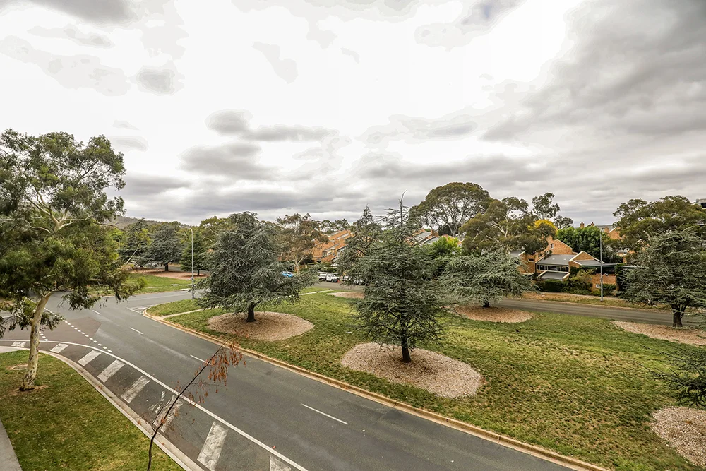 Additional image 14 of 219/43 Cooyong Street, Braddon ACT 2612