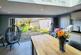 Additional image 10 of Central Road, Coalville LE67