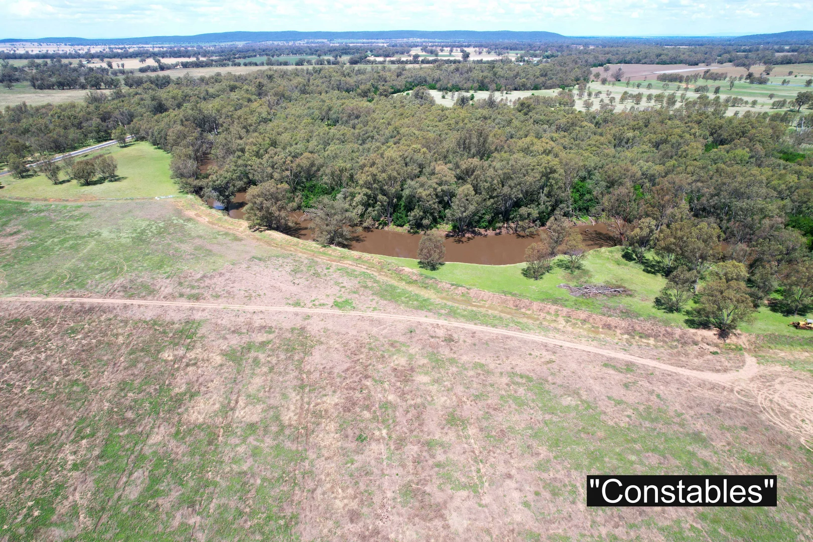 Additional image 3 of 01 Bedgerabong Road, Forbes NSW 2871