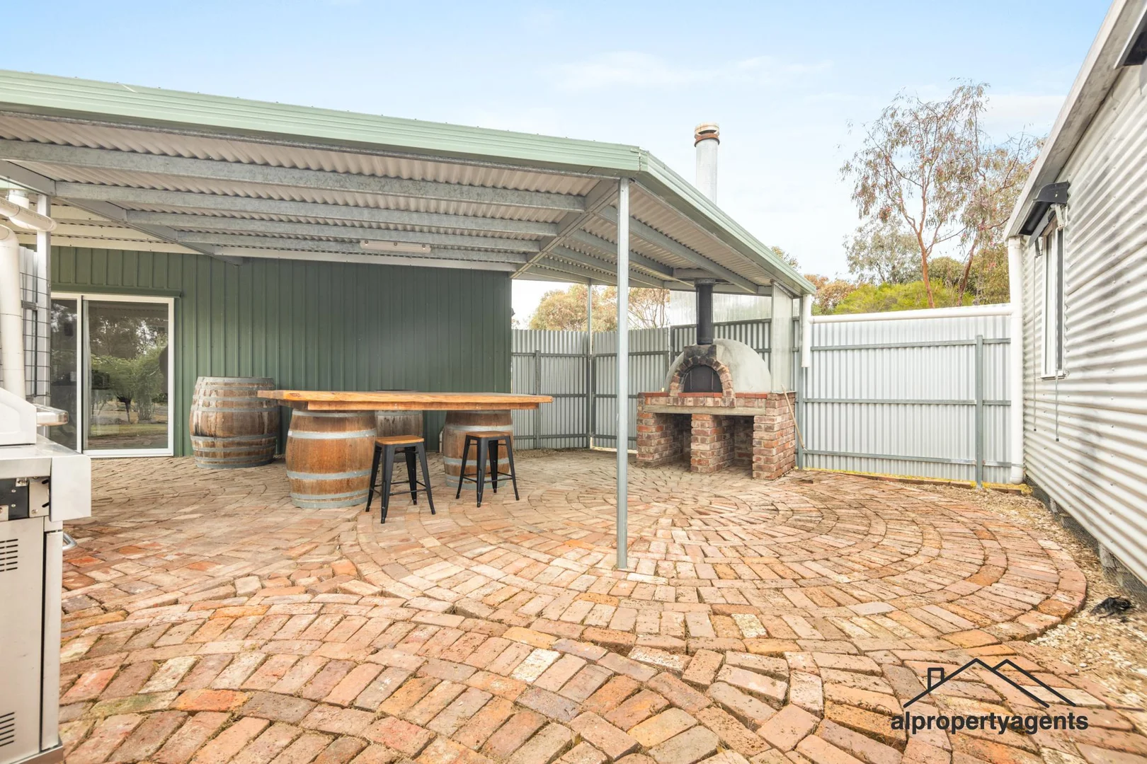 Additional image 13 of 214 Speirs Road, Nurrabiel VIC 3401