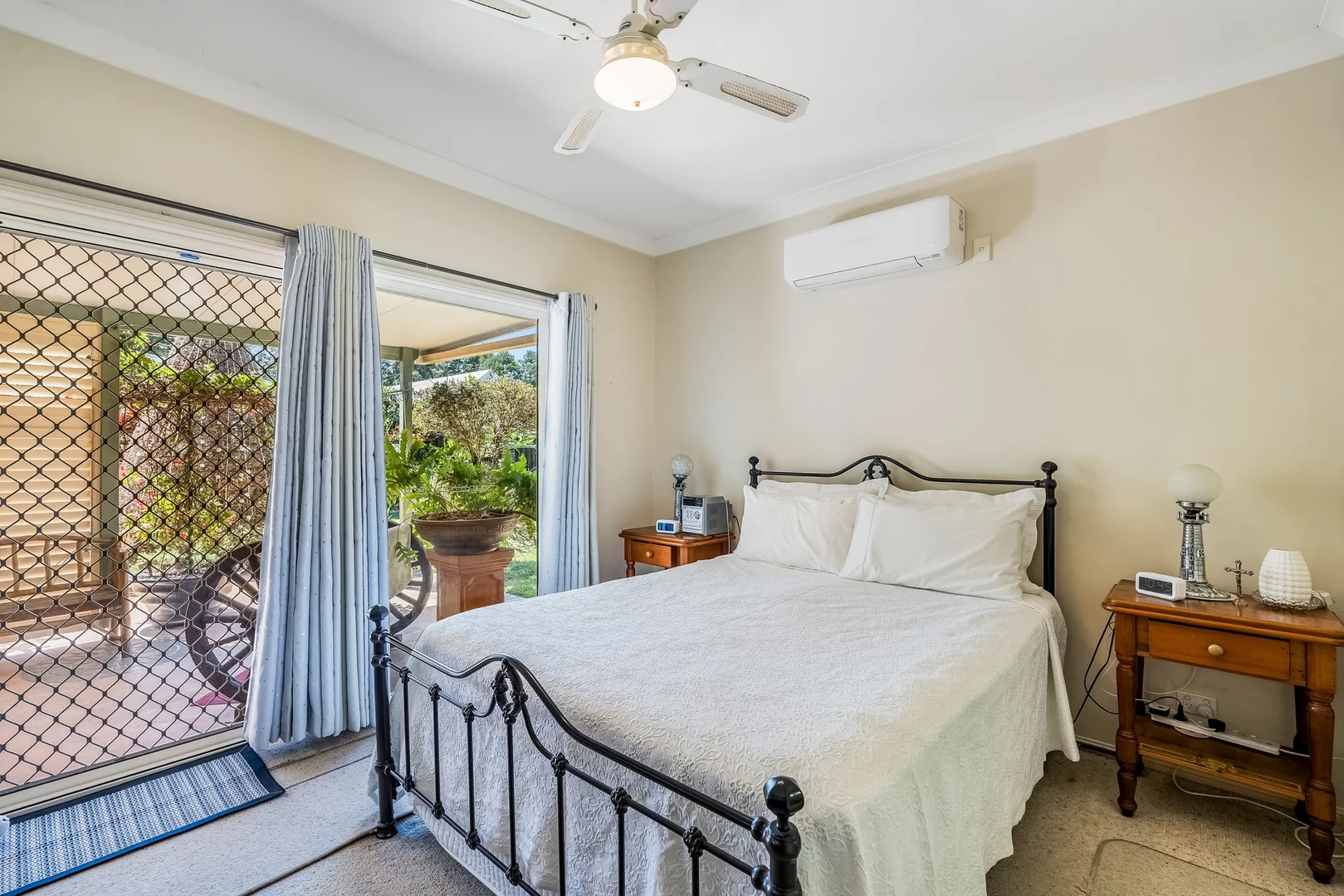 Additional image 12 of 2 Teven Street, Brunswick Heads NSW 2483