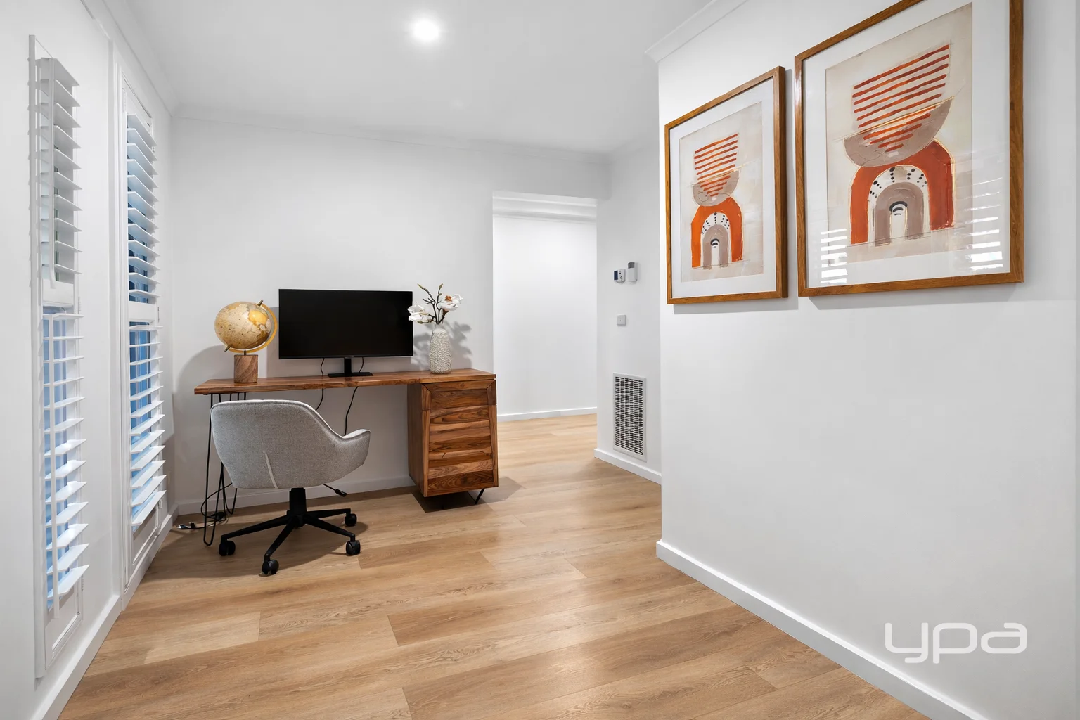 Additional image 13 of 12 Hardwick Road, Point Cook VIC 3030