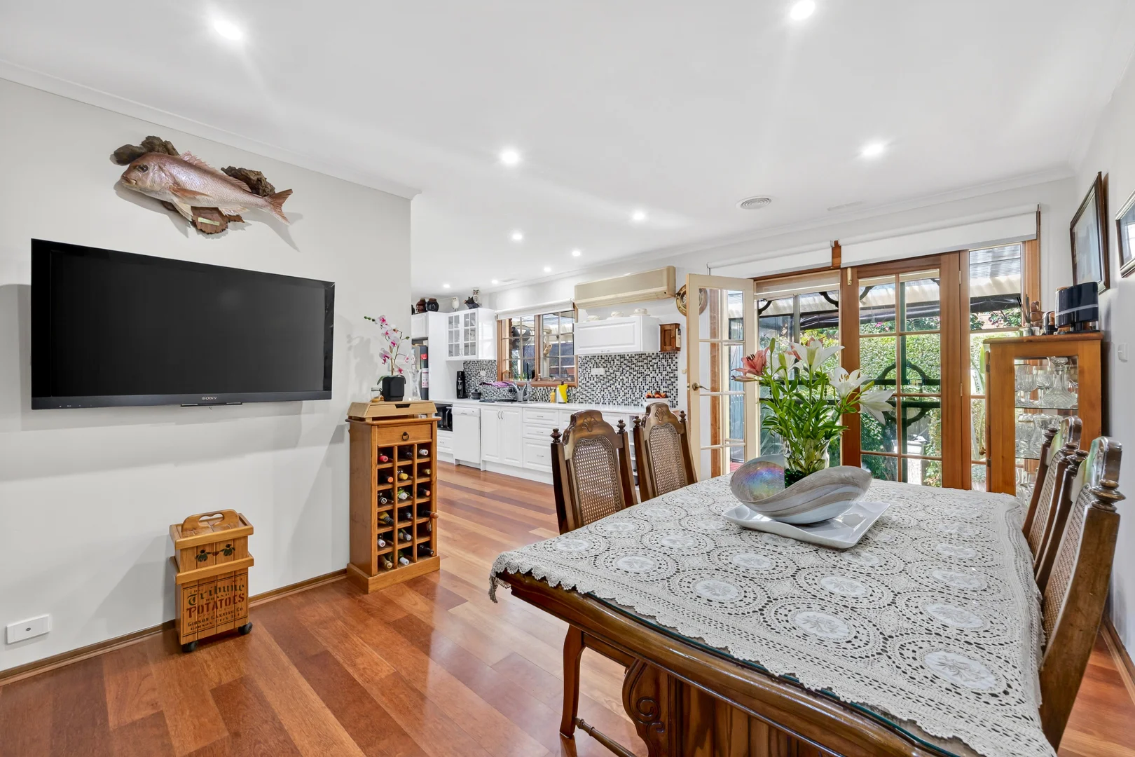 Additional image 5 of 26 Wiltons Road, Ocean Grove VIC 3226