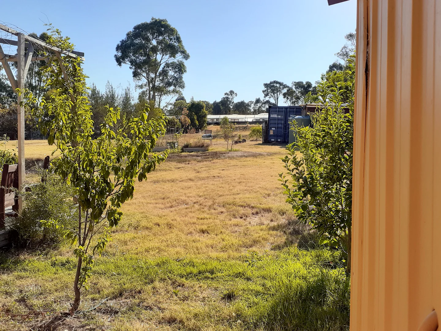 Additional image 4 of 57 Rohs Road, East Bendigo VIC 3550