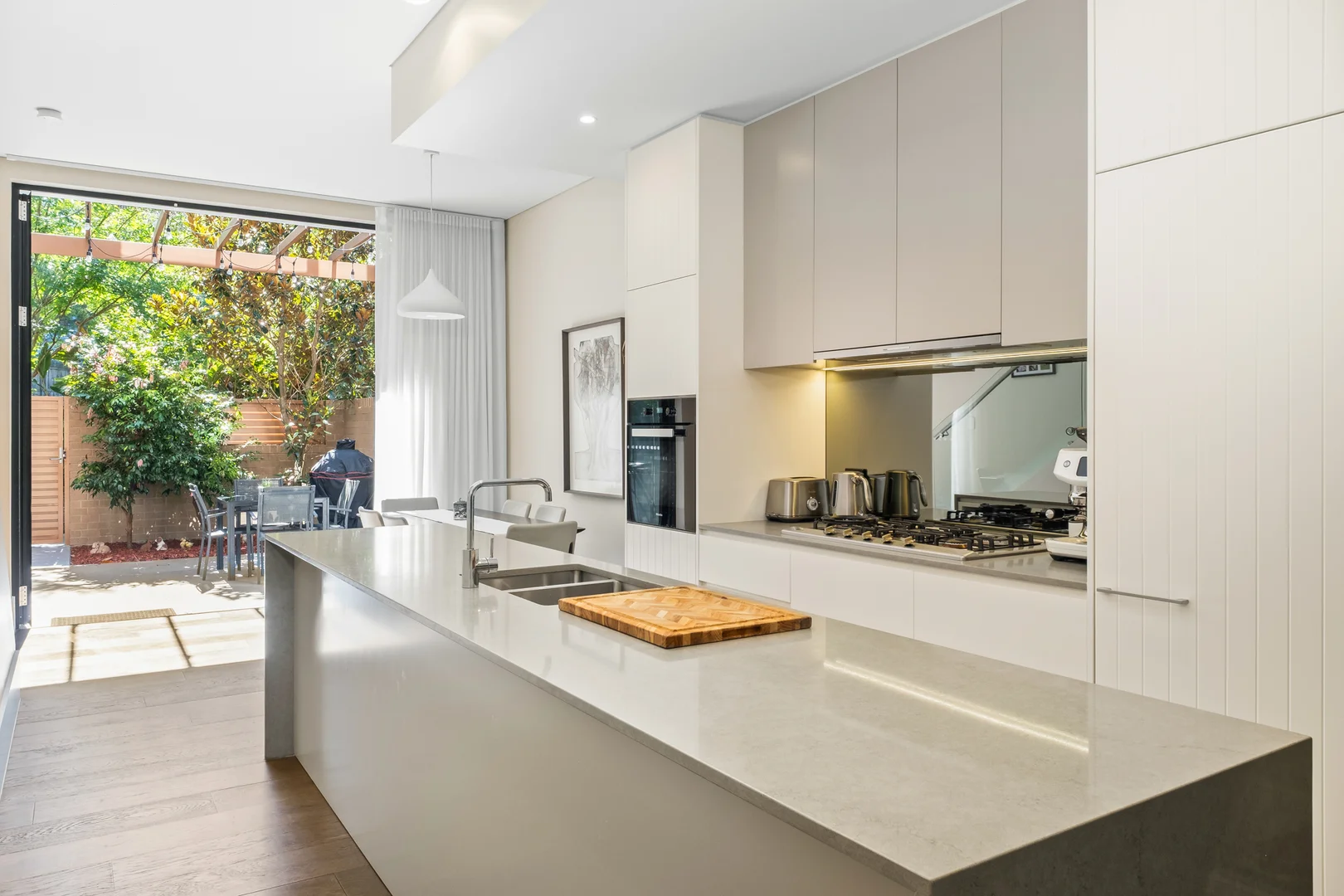 Additional image 4 of 4/38 Mcintyre Street, Gordon NSW 2072