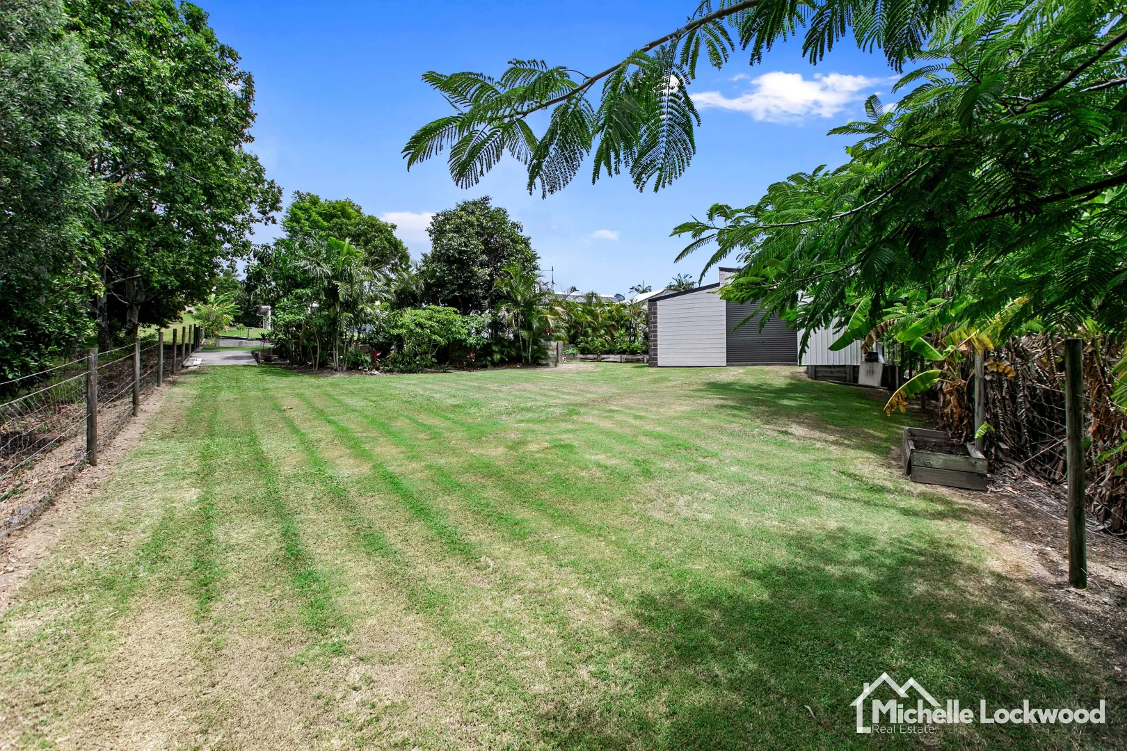 Additional image 27 of 15 Highview Drive, Craignish QLD 4655