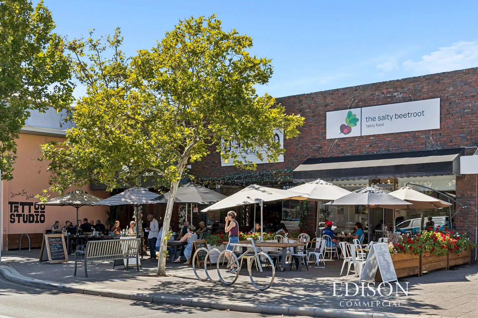 Additional image 15 of 28 Queen Street, Fremantle WA 6160