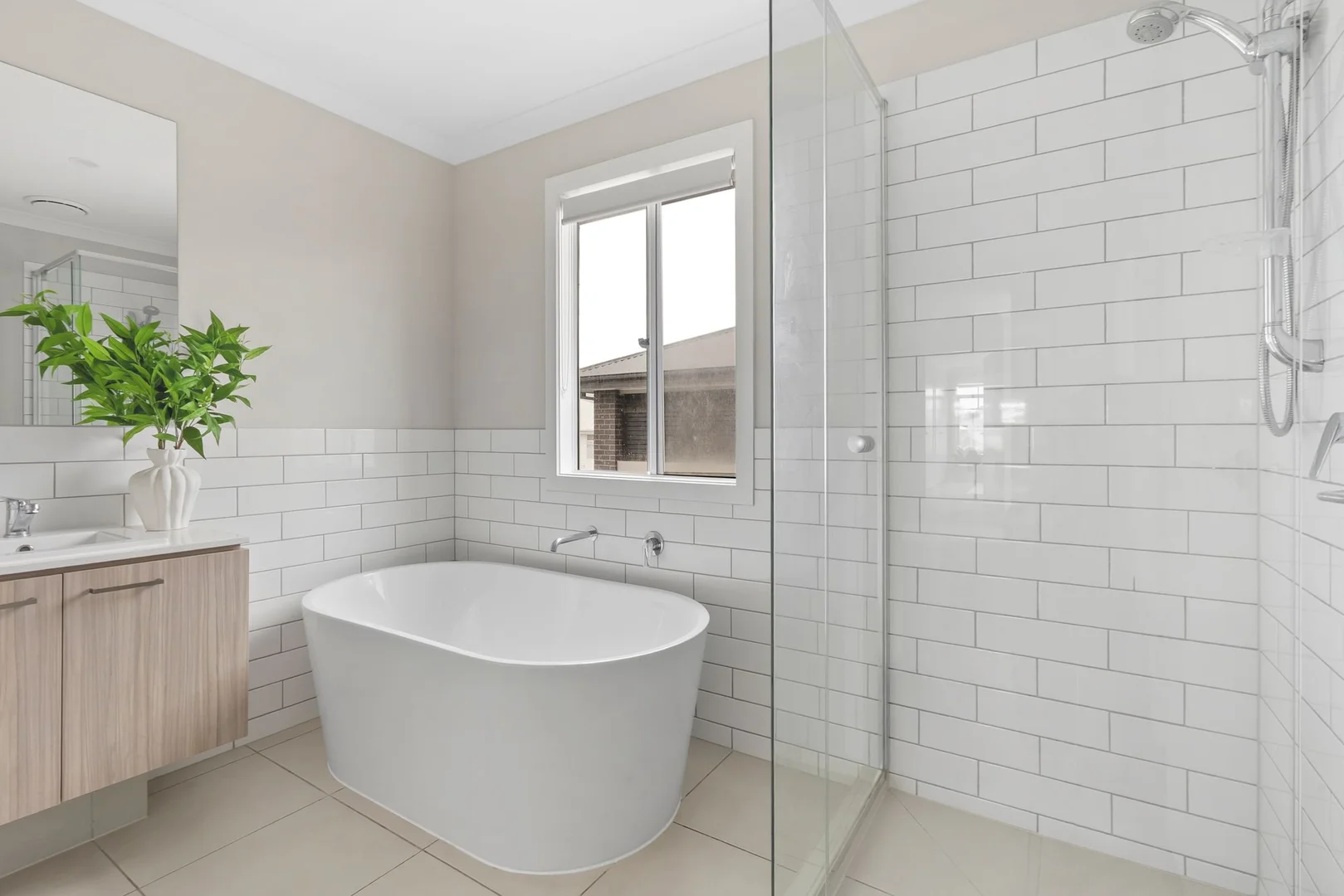 Additional image 9 of 37 Botanical Drive, Mount Duneed VIC 3217