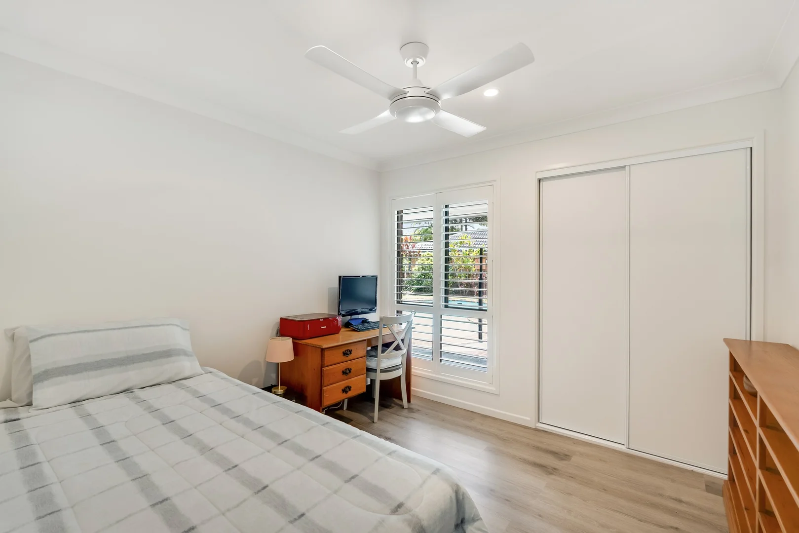 Additional image 14 of 90 Balemo Drive, Ocean Shores NSW 2483