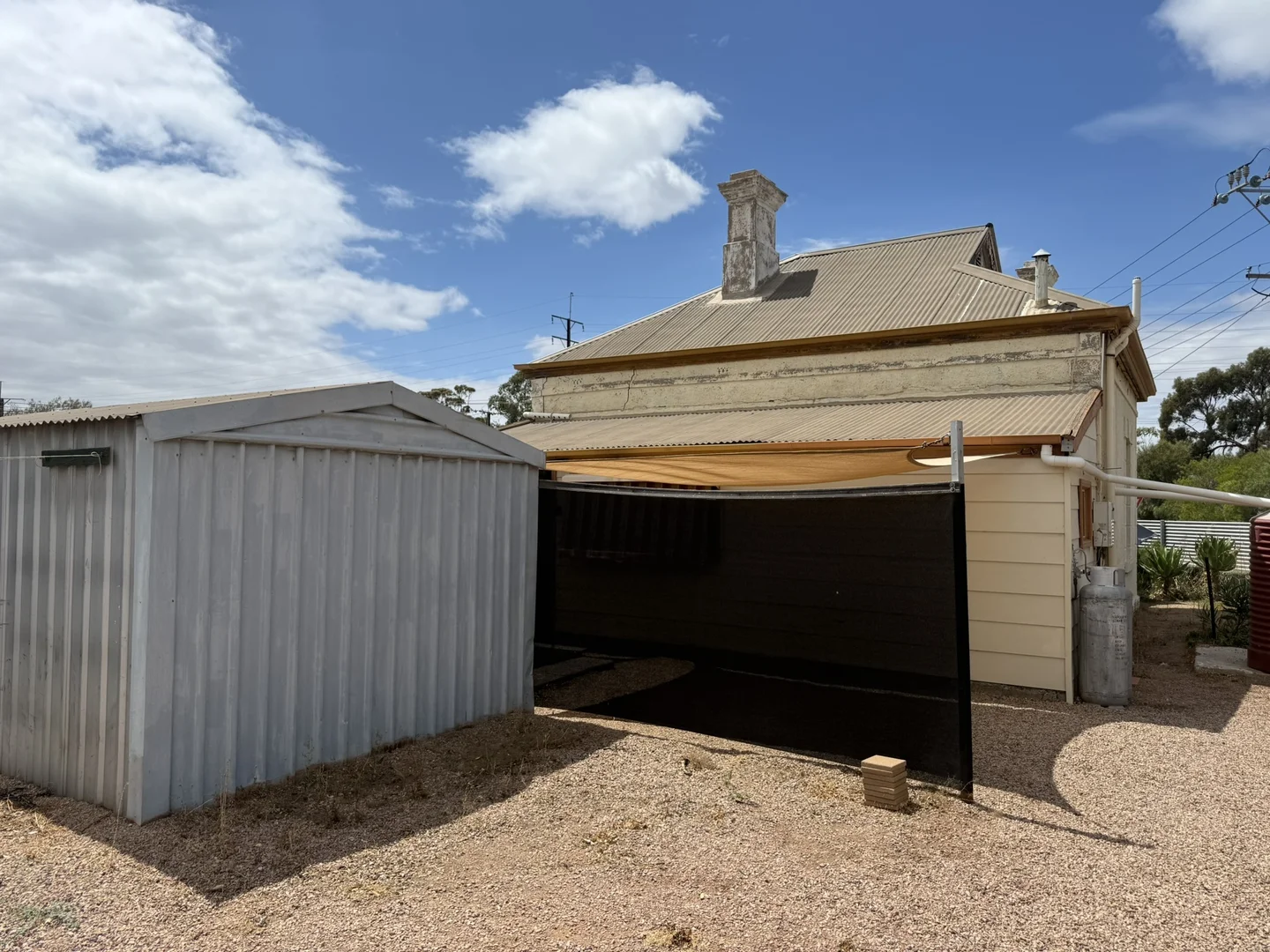 Additional image 19 of 74 The Terrace, Port Pirie SA 5540