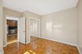 Additional image 7 of 162-21 Powells Cove Blvd Unit 1M, Beechhurst, NY, 11357