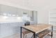Additional image 9 of Goodwood Road, London SE14