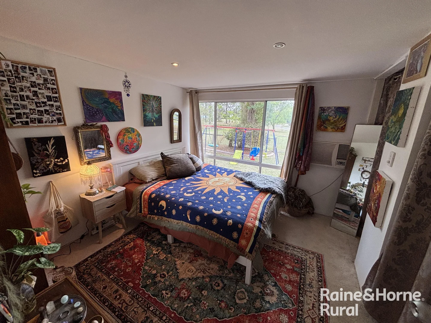 Additional image 17 of 40 Amaroo drive, Wondai QLD 4606