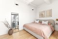 Additional image 7 of 50 Bridge St Apt 419, Brooklyn, NY, 11201