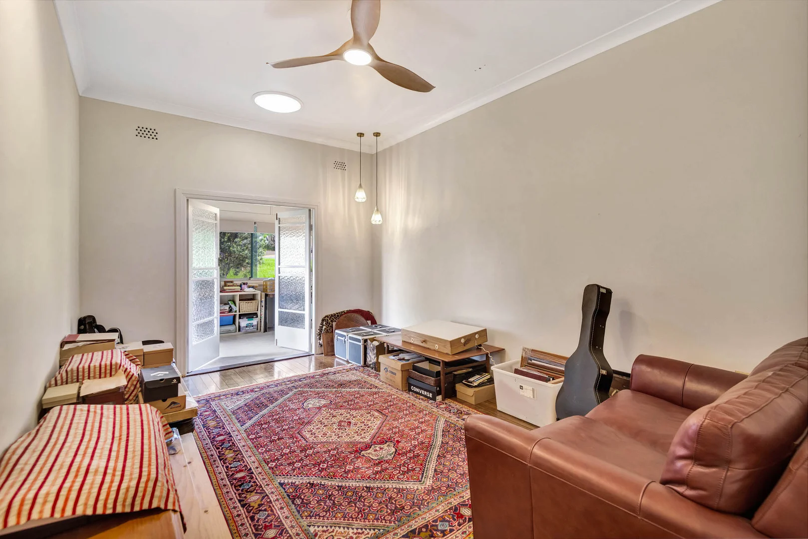 Additional image 7 of 33 High Street, Lismore Heights NSW 2480