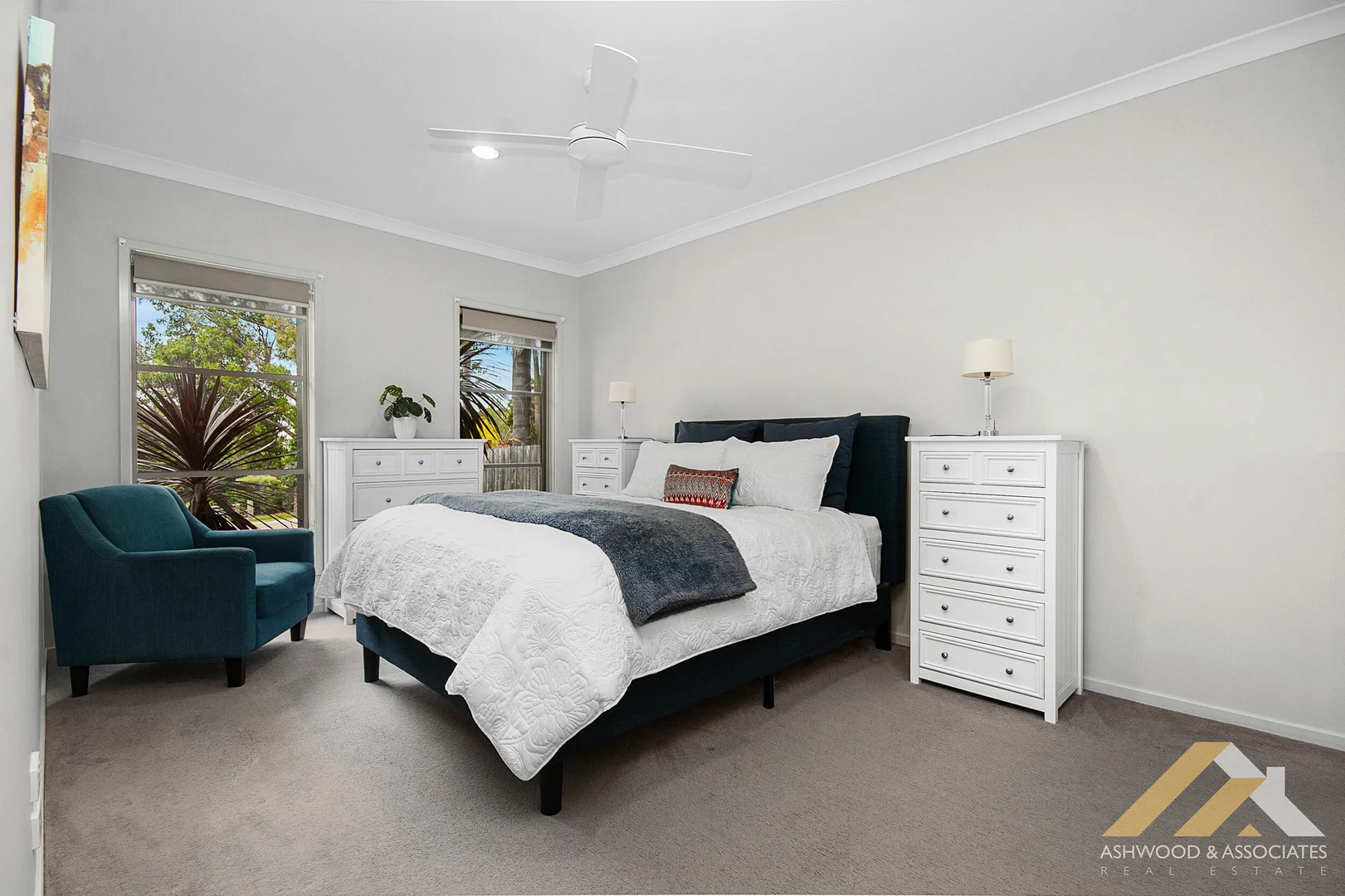 Additional image 5 of 2 Counihan St, Wy Yung VIC 3875