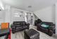 Additional image 11 of Southerngate Way, New Cross, London, SE14