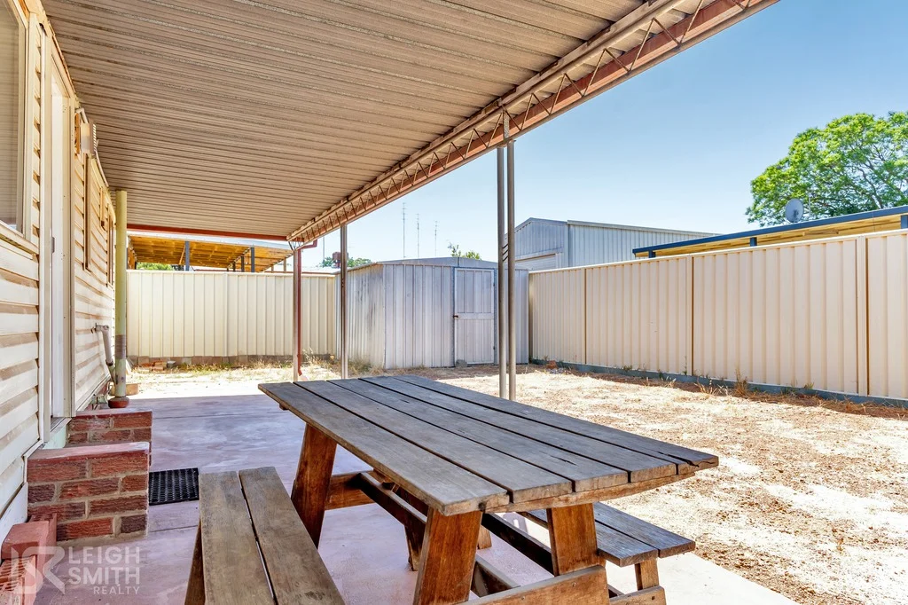 Additional image 26 of 17 Thatcher Street, Waroona WA 6215