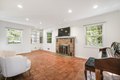 Additional image 5 of 29 Chatfield Rd, Bronxville, NY, 10708