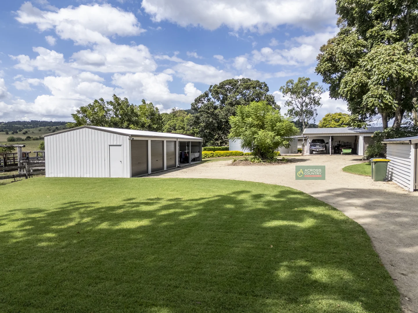 Additional image 37 of 376 Gesslers Road, Murgon QLD 4605
