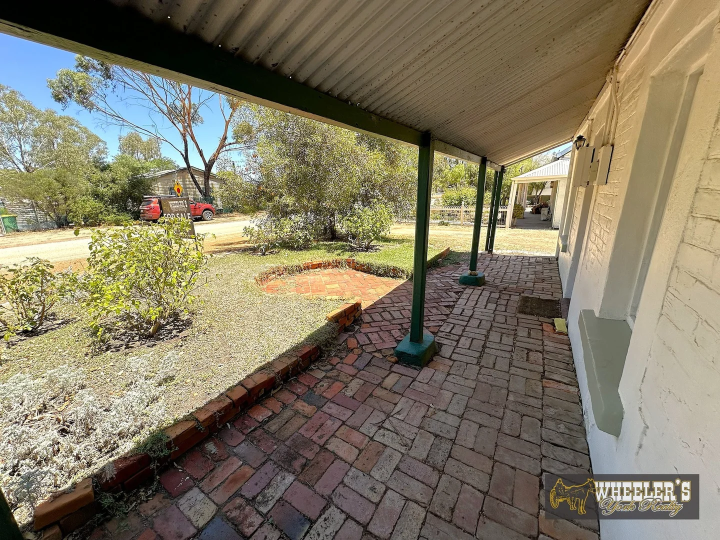 Additional image 17 of 12 Wheeler Street, York WA 6302