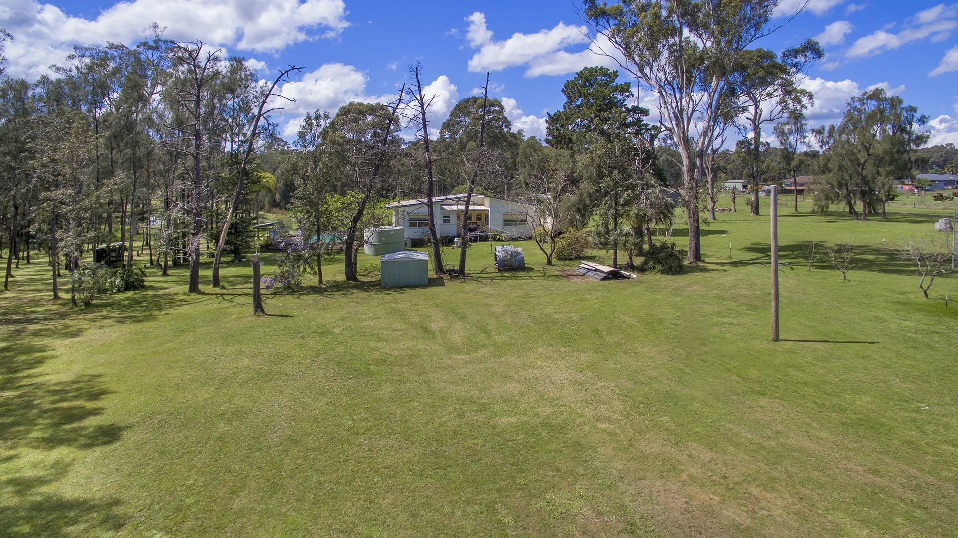 Additional image 5 of 286 Catherine Fields Road, Catherine Field NSW 2557