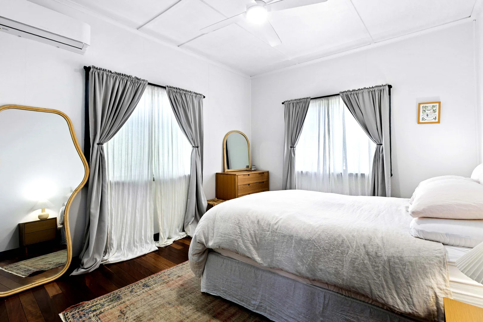 Additional image 11 of 150 Queen Street, Maryborough QLD 4650