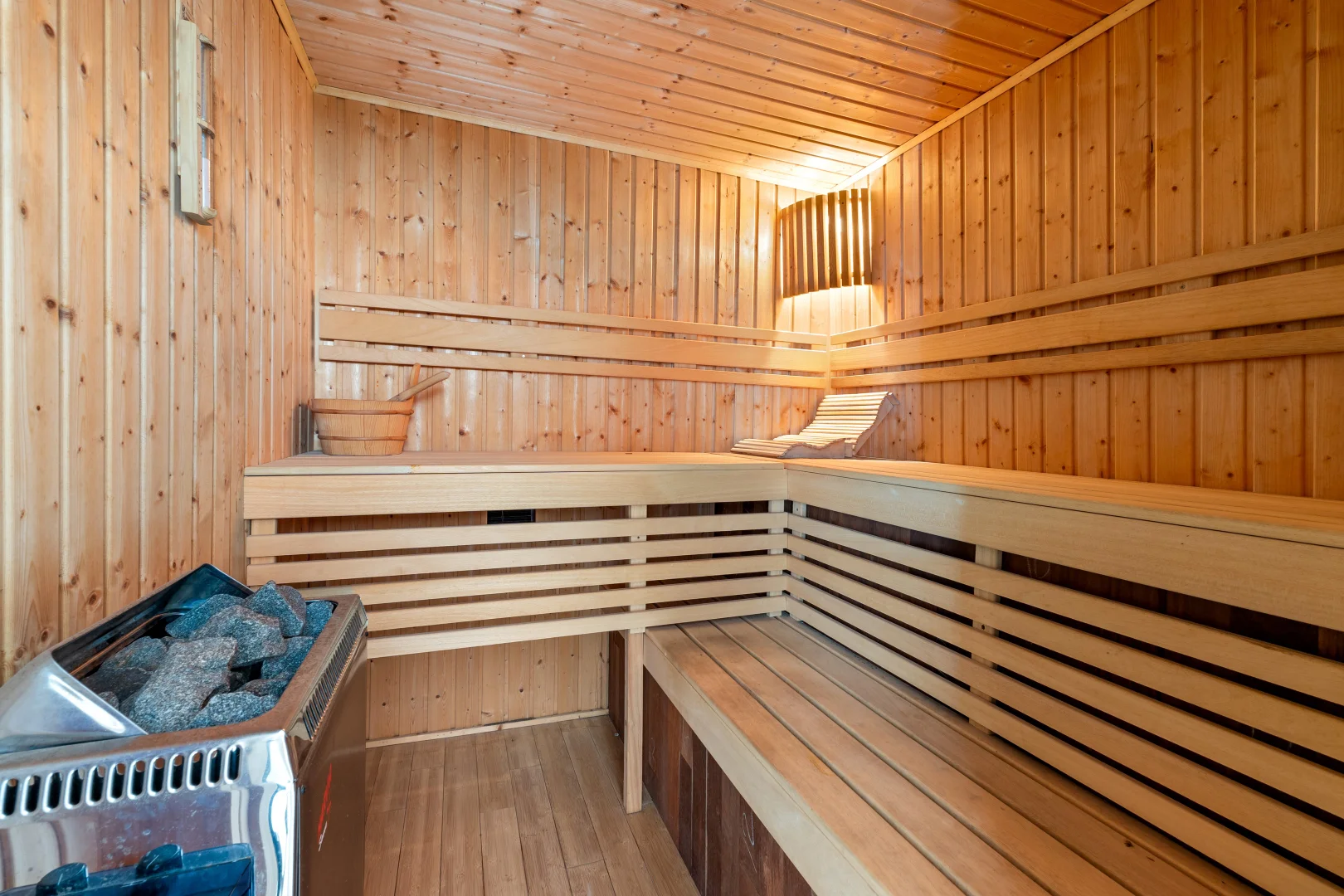 Additional image 11 of 5 Lyon Close, Killara NSW 2071