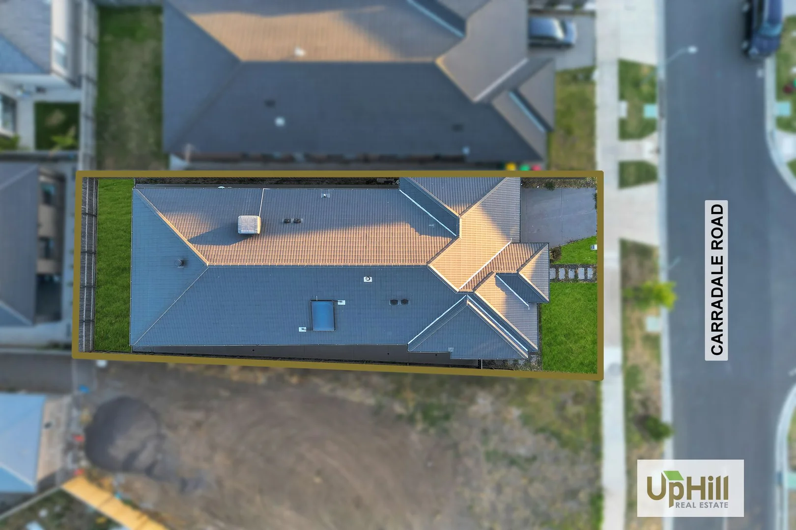 Additional image 27 of 28 Carradale Road, Clyde North VIC 3978