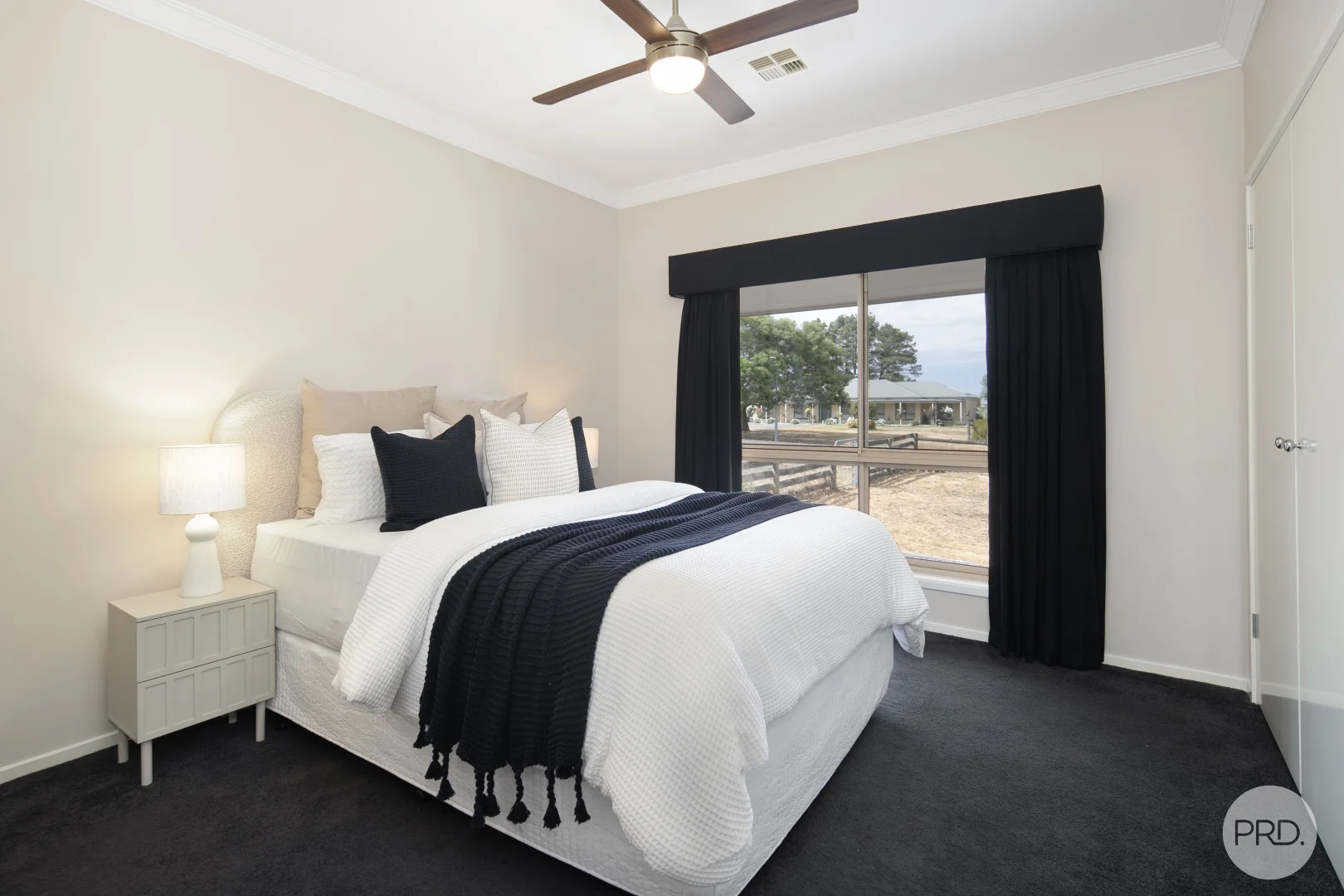 Additional image 12 of 16 Diamond Drive, Cardigan Village VIC 3352