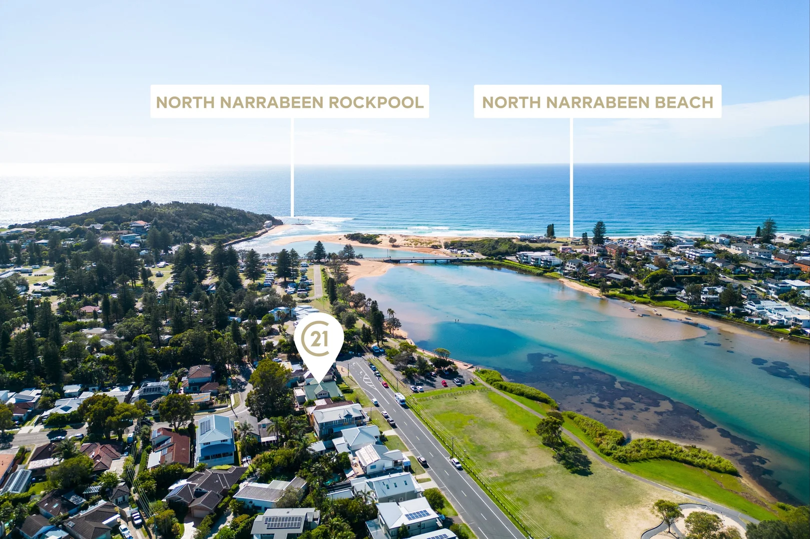 Additional image 6 of 30 Lake Park Road, North Narrabeen NSW 2101
