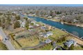 Additional image 14 of 67 Lake Ave, Center Moriches, NY, 11934