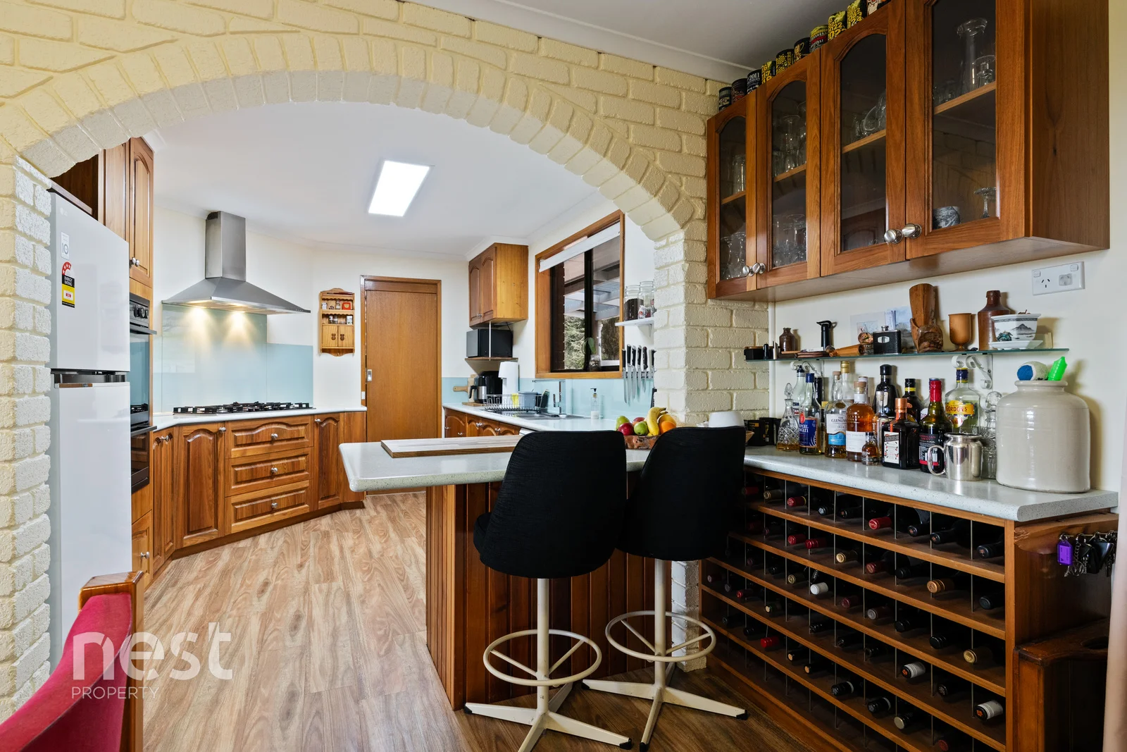 Additional image 3 of 25 Rays Court, Kingston TAS 7050