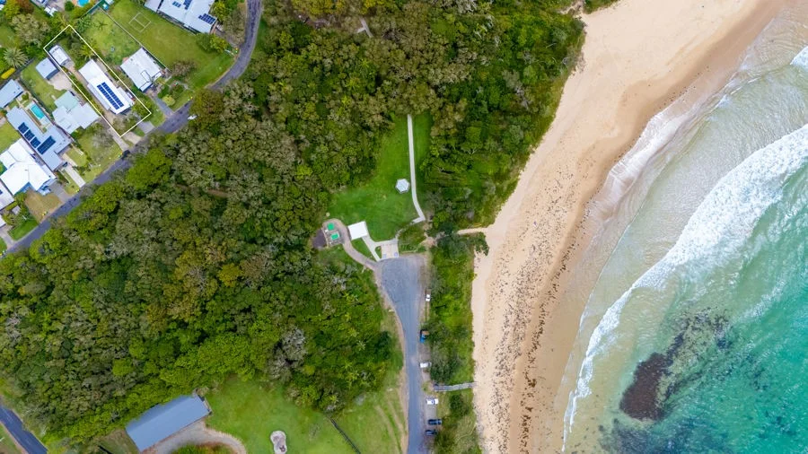 Additional image 31 of 53 The Boulevarde, Mullaway NSW 2456