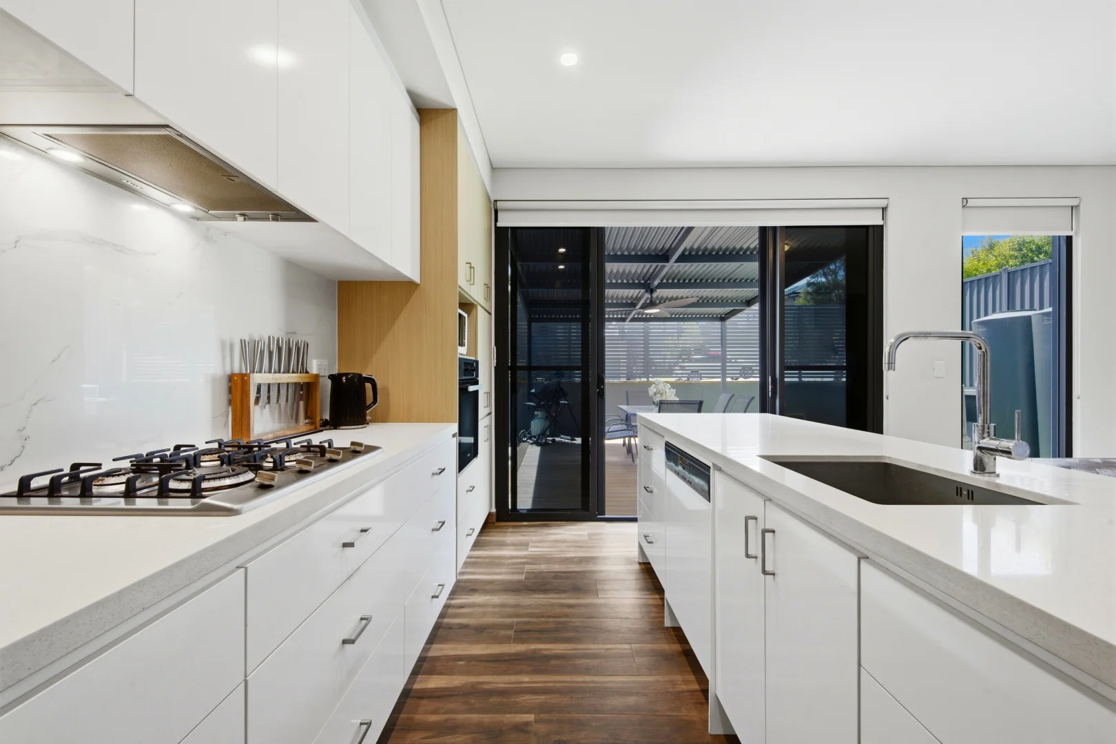 Additional image 4 of 20 Weid Place, Kellyville NSW 2155