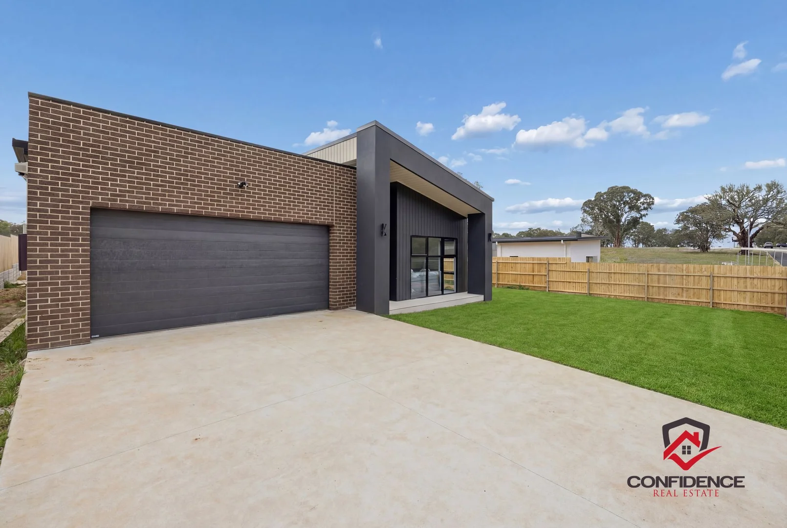 Additional image 2 of 6 West Street, Murrumbateman NSW 2582