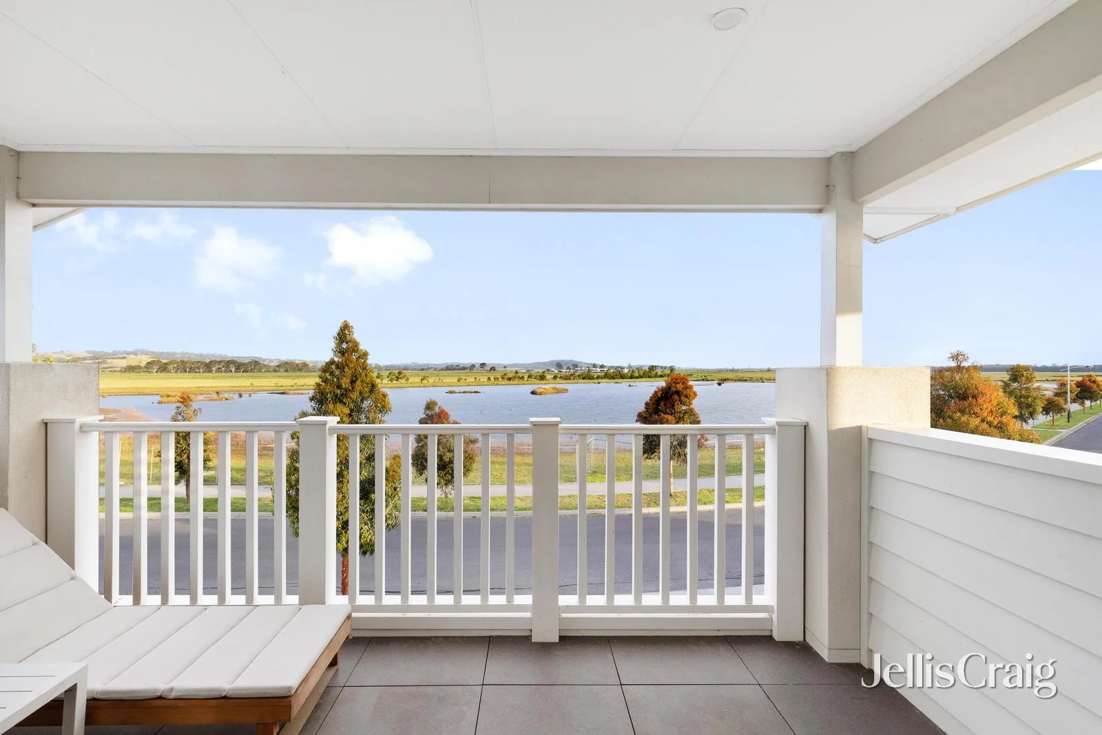 Additional image 2 of 8 Ram Circuit, Wallan VIC 3756