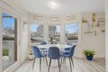 Additional image 11 of 677 S 9th St, Lindenhurst, NY, 11757