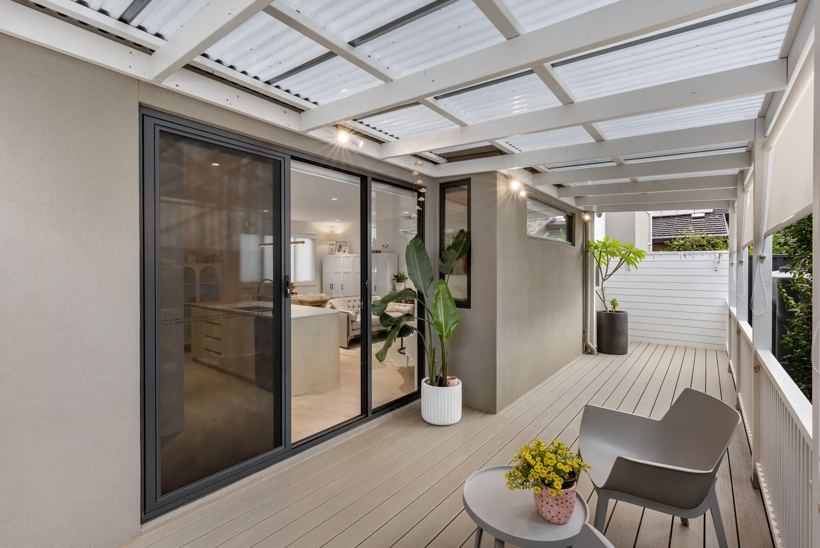 Additional image 17 of 7B Norma Court, Avondale Heights VIC 3034