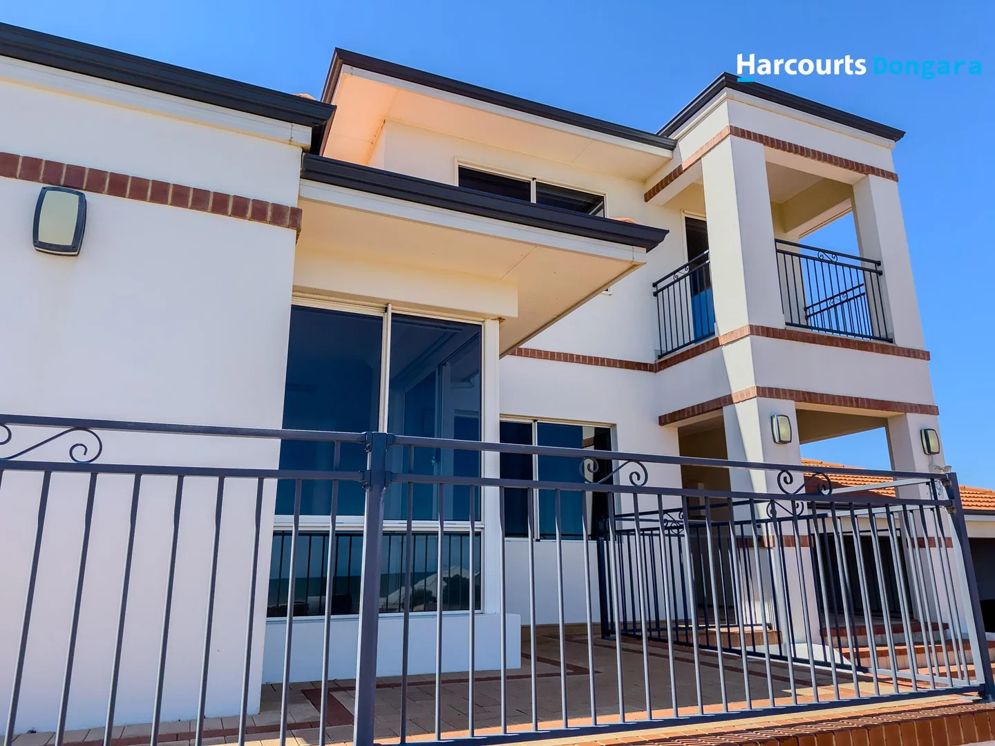 Additional image 64 of 29 Turton Heights, Dongara WA 6525