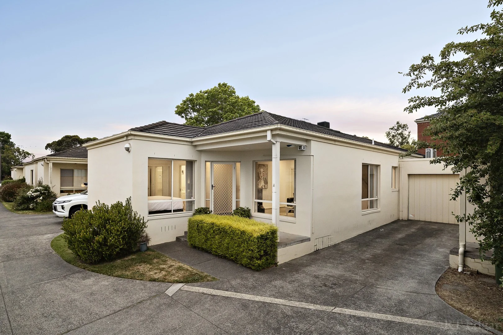 Additional image 2 of 9/292-294 Canterbury Road, Heathmont VIC 3135