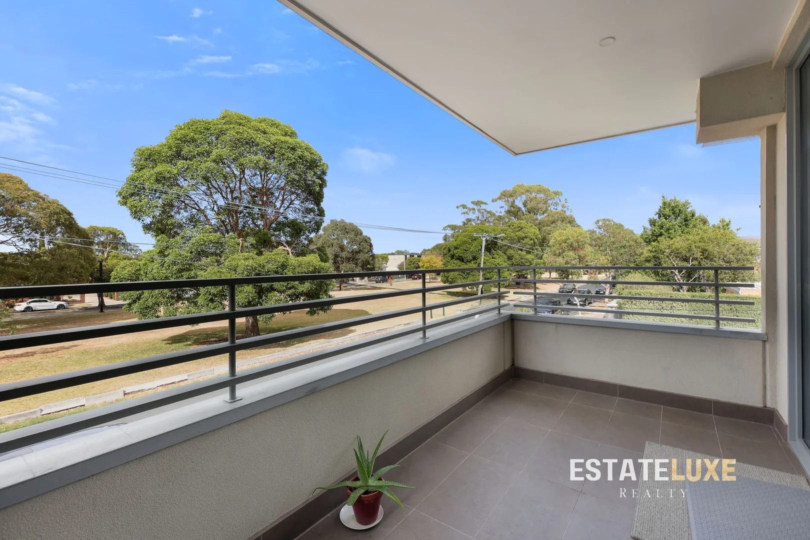 Additional image 7 of 109/187 Booran Road, Caulfield South VIC 3162