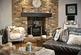 Additional image 5 of Ember Gardens, Thames Ditton, Surrey, KT7
