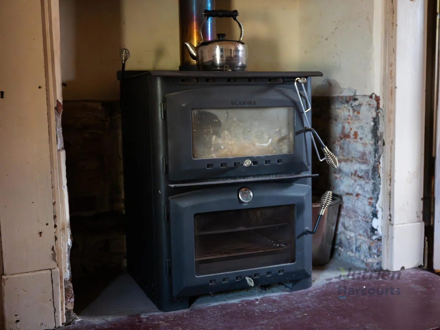 Additional image 51 of 73 Railway Street, Euroa VIC 3666