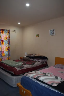 Additional image 8 of Lot 1764 Robins Boulevard, Coober Pedy SA 5723